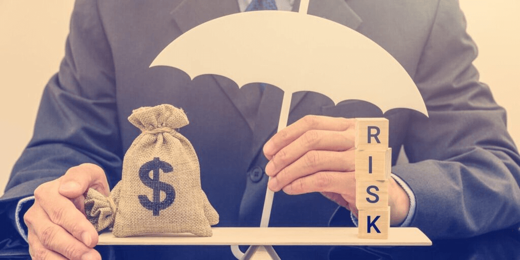 Financial Risks of truest slot sites