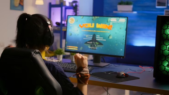 The Hidden Risks of So-Called Trusted Slot Sites