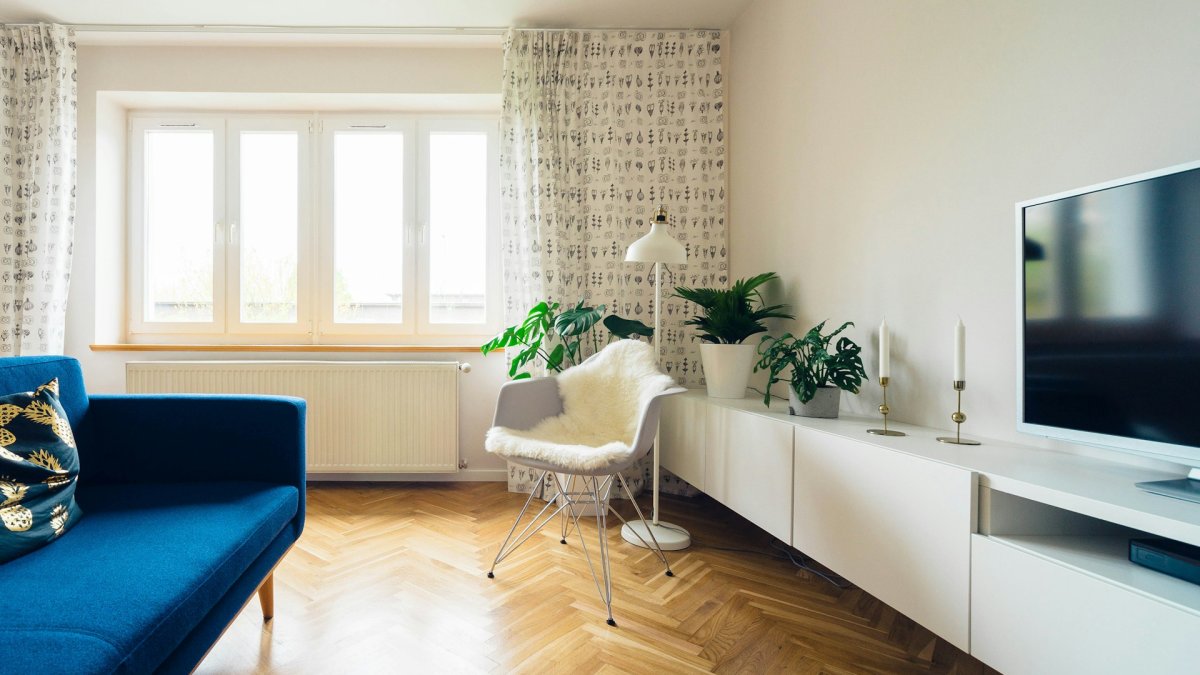Best Interior Texture Catalogue for Summers