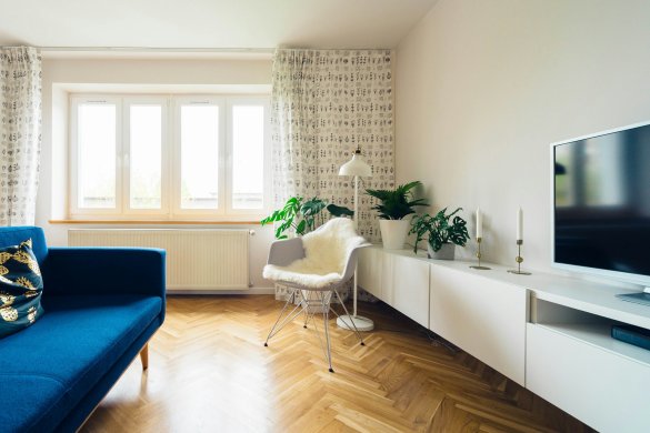 Best Interior Texture Catalogue for Summers