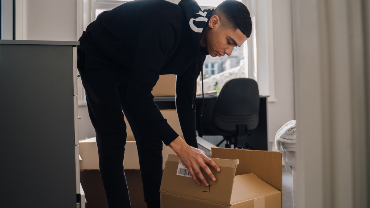 The UltimaStudent Moving Guide: Tips for a Stress-Free Relocation