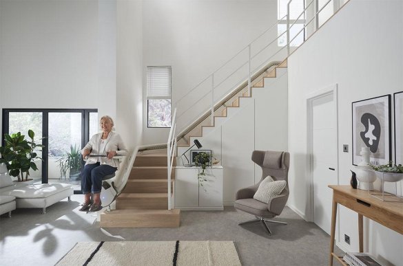 Transforming Homes in Scarborough: Why Professional Accessibility Modifications Matter