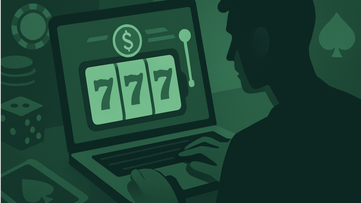 How to Manage Your Bankroll Like a Pro in Online Casino Games