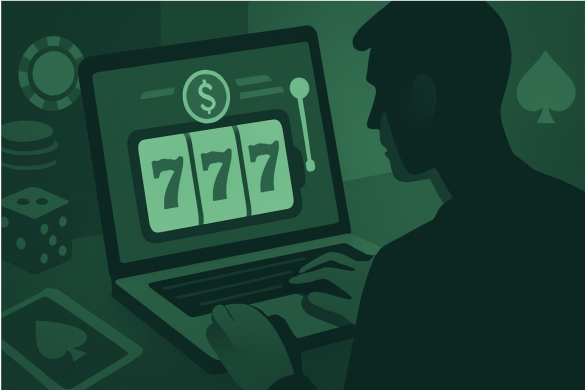 How to Manage Your Bankroll Like a Pro in Online Casino Games