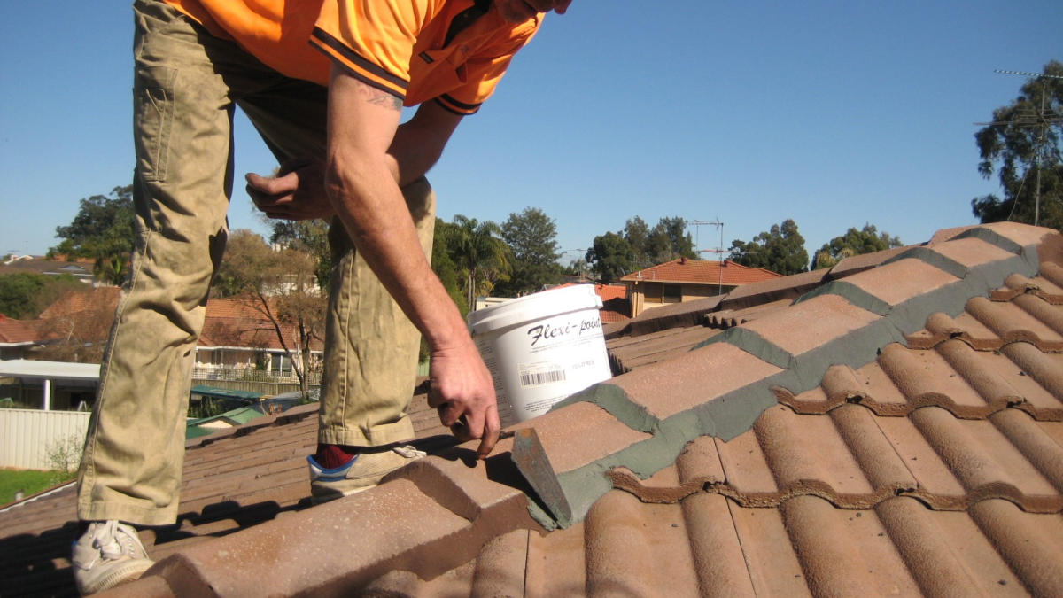 What Is a Roof Restoration and How Is It Different from Replacement?