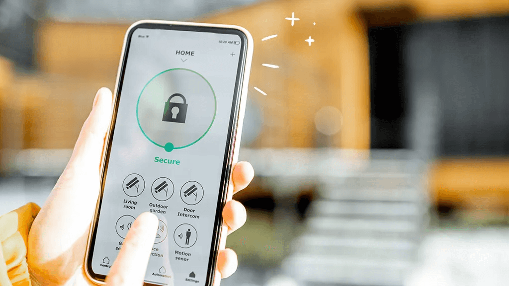 A Beginner’s Guide to Choosing the Right Security Solution