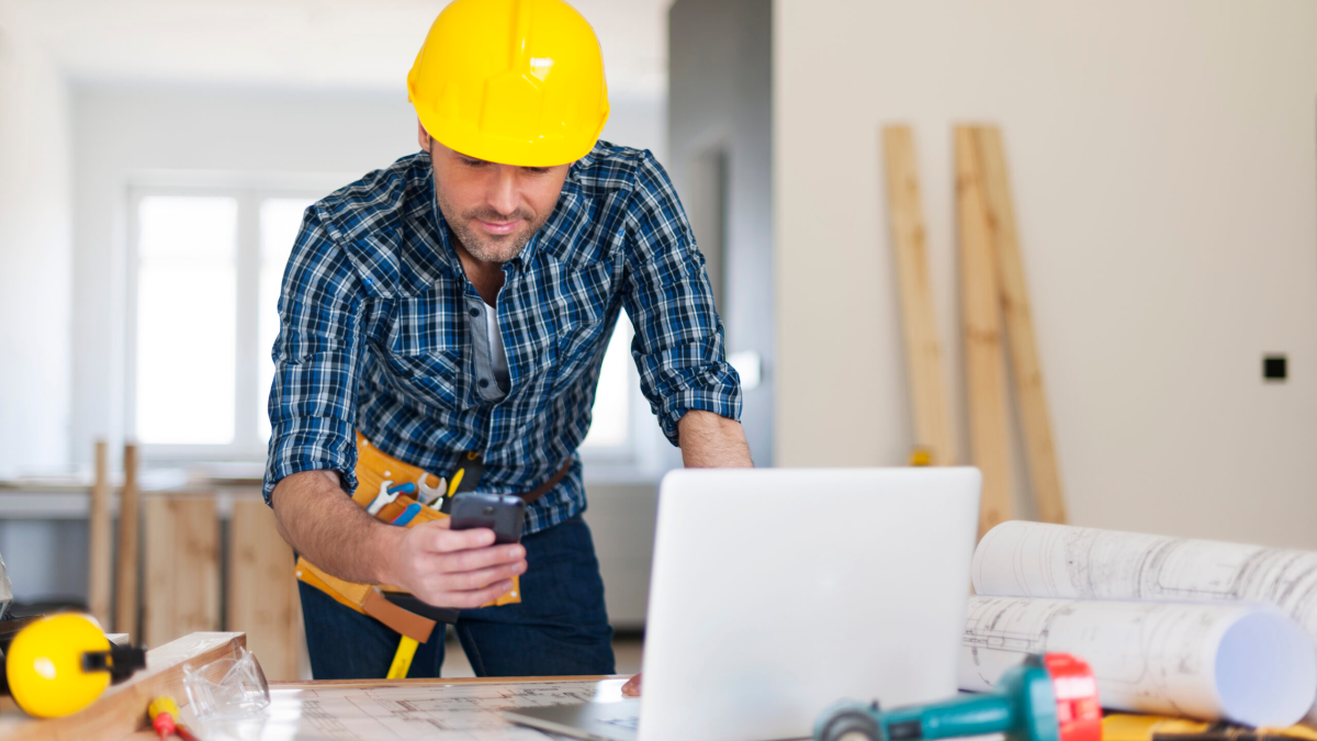 How to Choose the Right Commercial Renovation Contractor in Toronto for Your Business