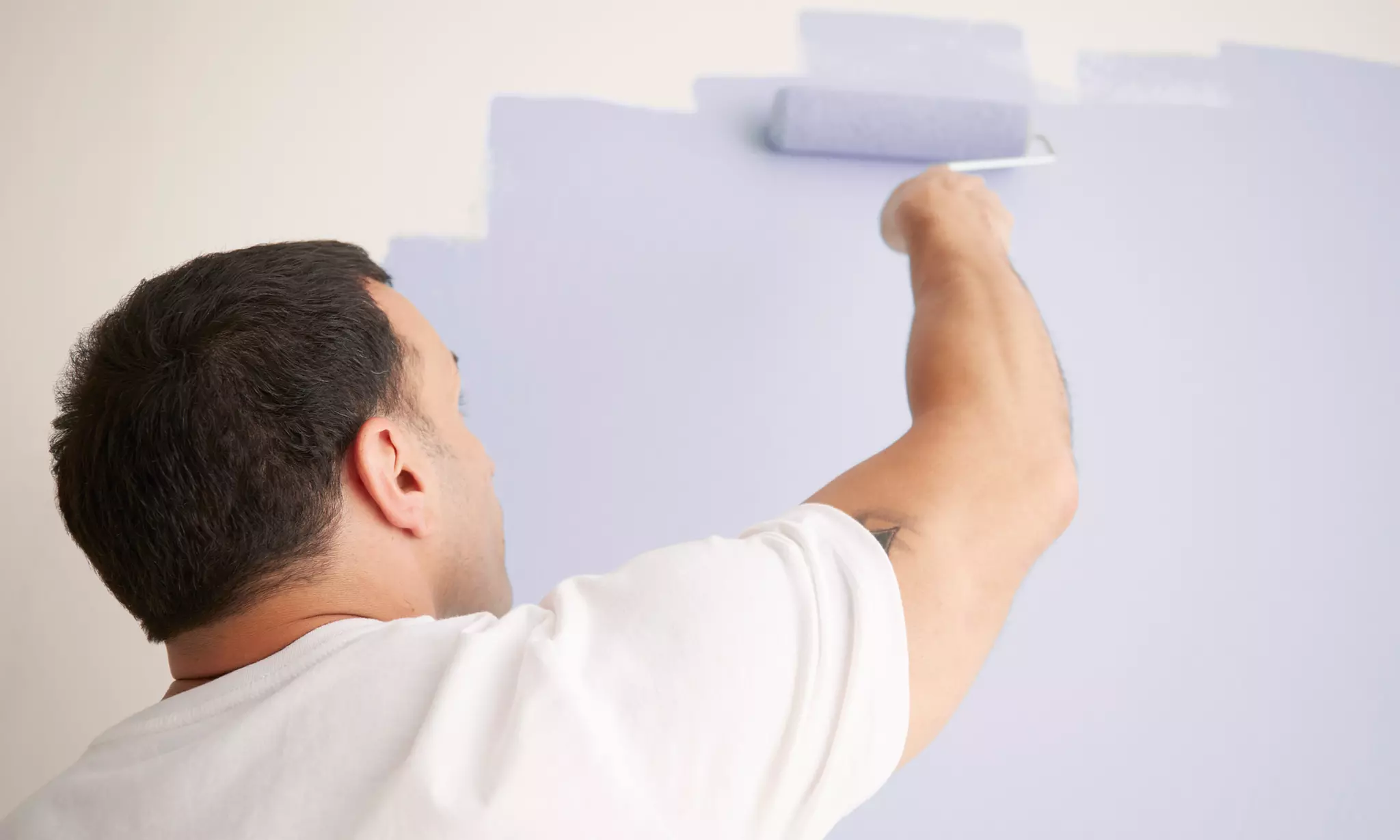  How to Find Trusted House Painters in Ottawa for Your Next Project