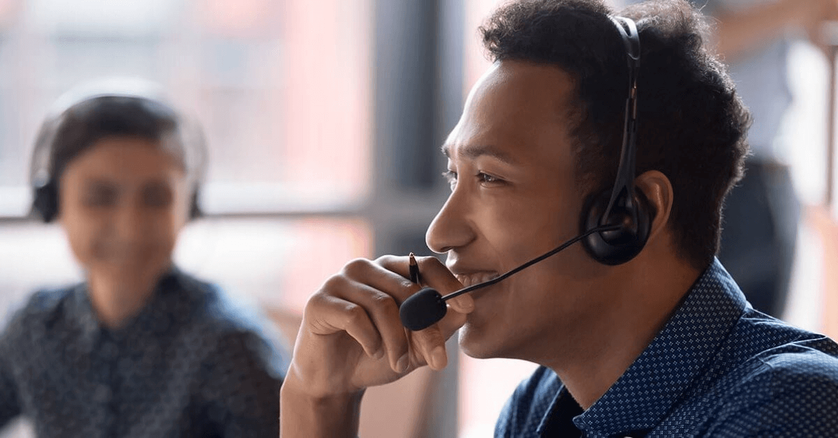 Enhancing Patient Experience Through Convenience