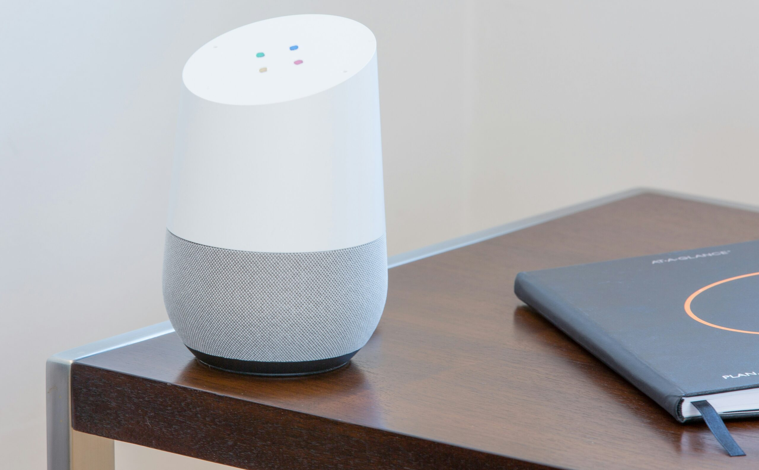 Which Home Tech Gadgets Should You Trust