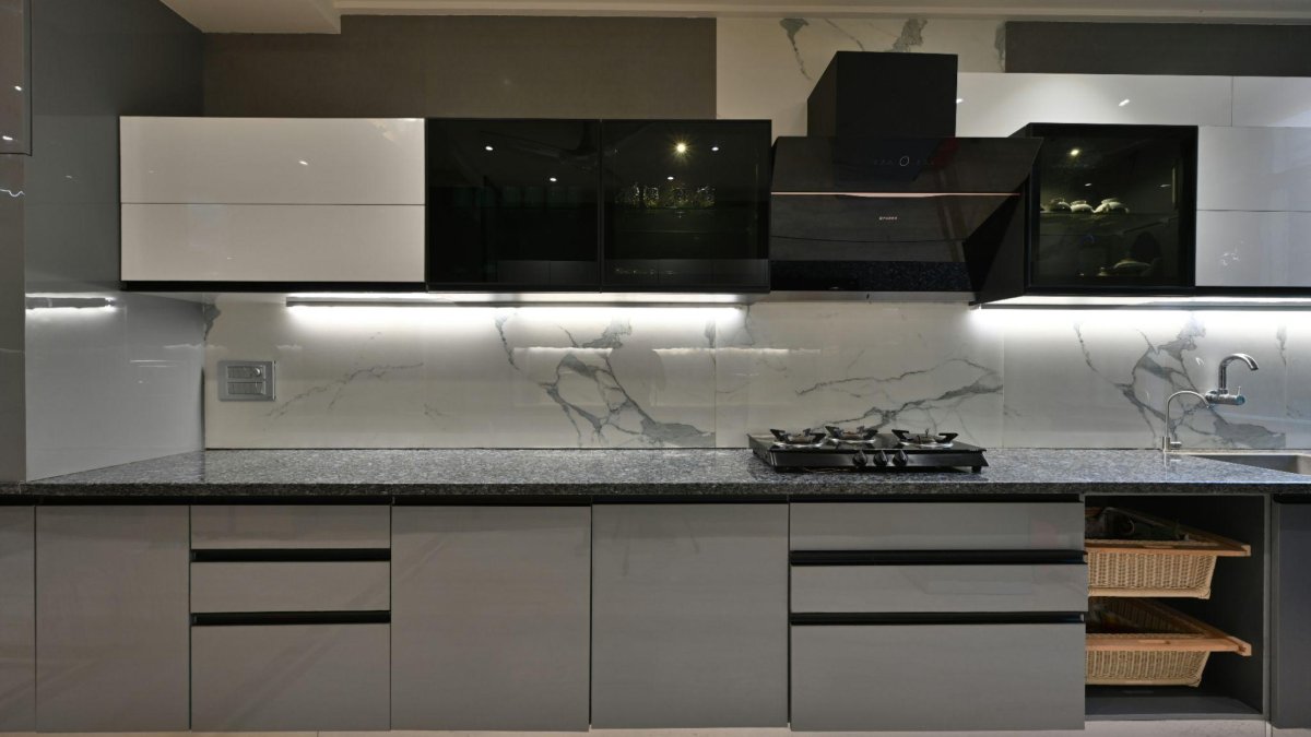 How Much Should You Pay for a Remodeler in Terre Haute?