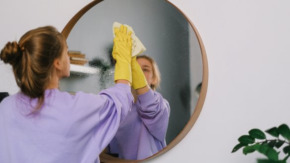 Seasonal Home Maintenance Checklist | Complete Guide