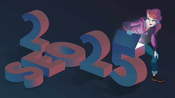 SEO Trends Shaping the Future of Online Visibility