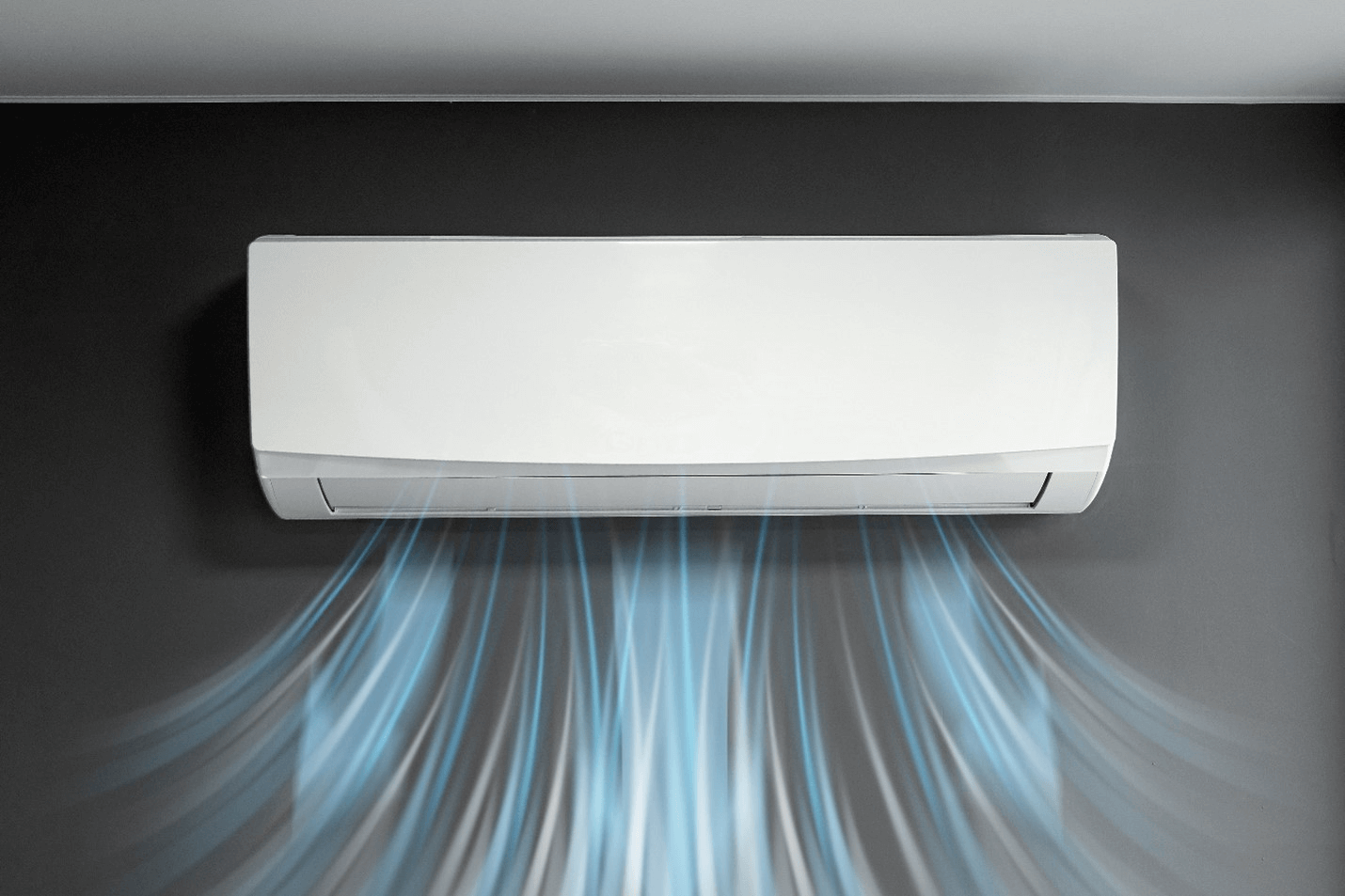 Who Benefits Most from Air Conditioning?