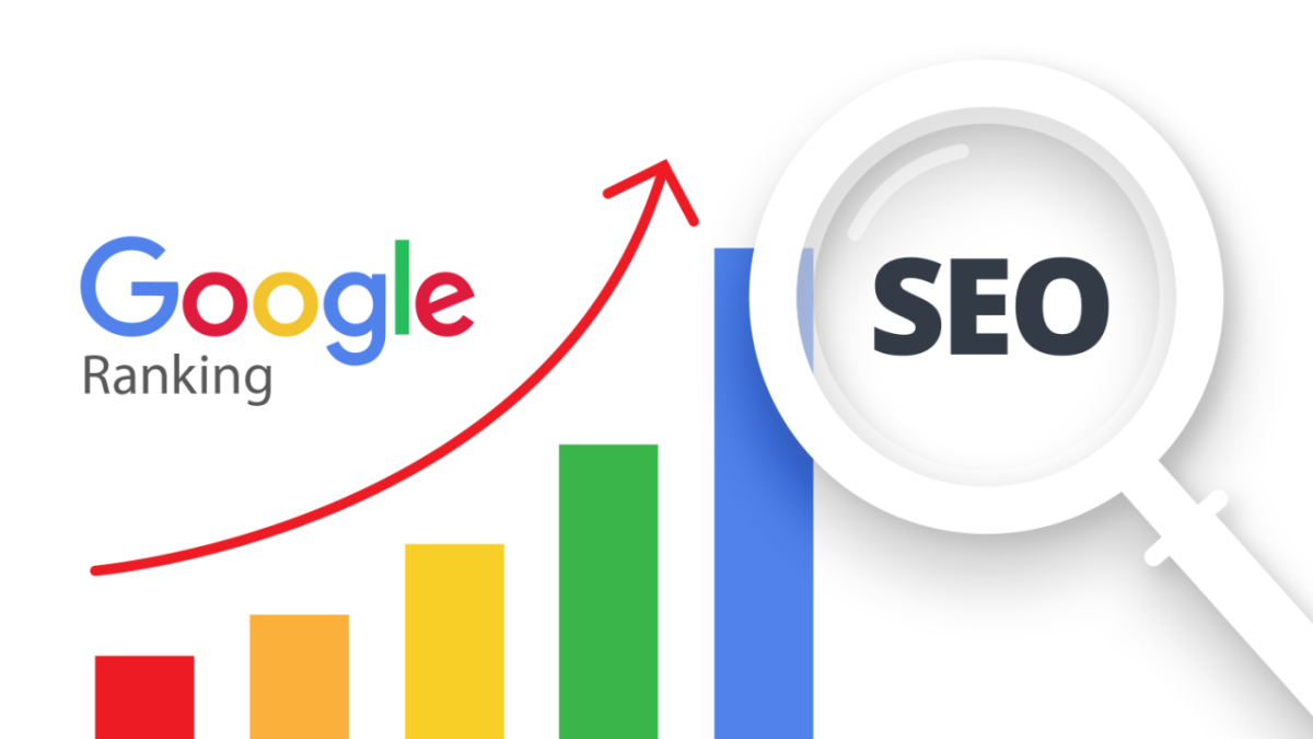 How SEO Is Changing the Game for Home Improvement Companies