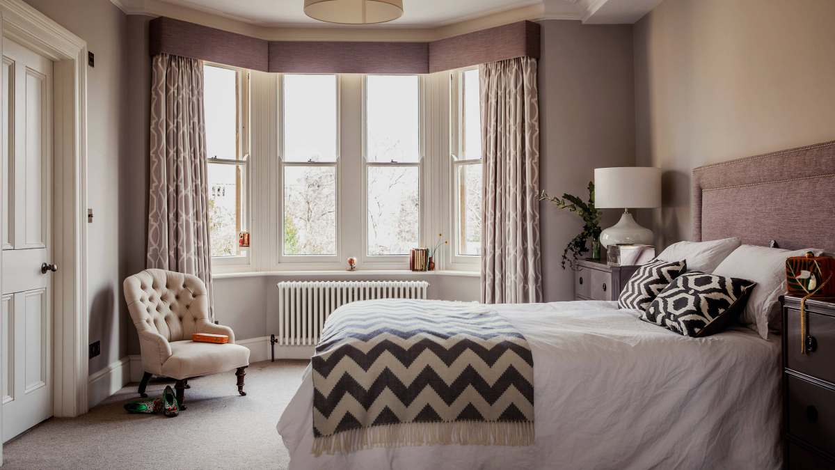 3 Ways of Finding the Right Bed for Your Home