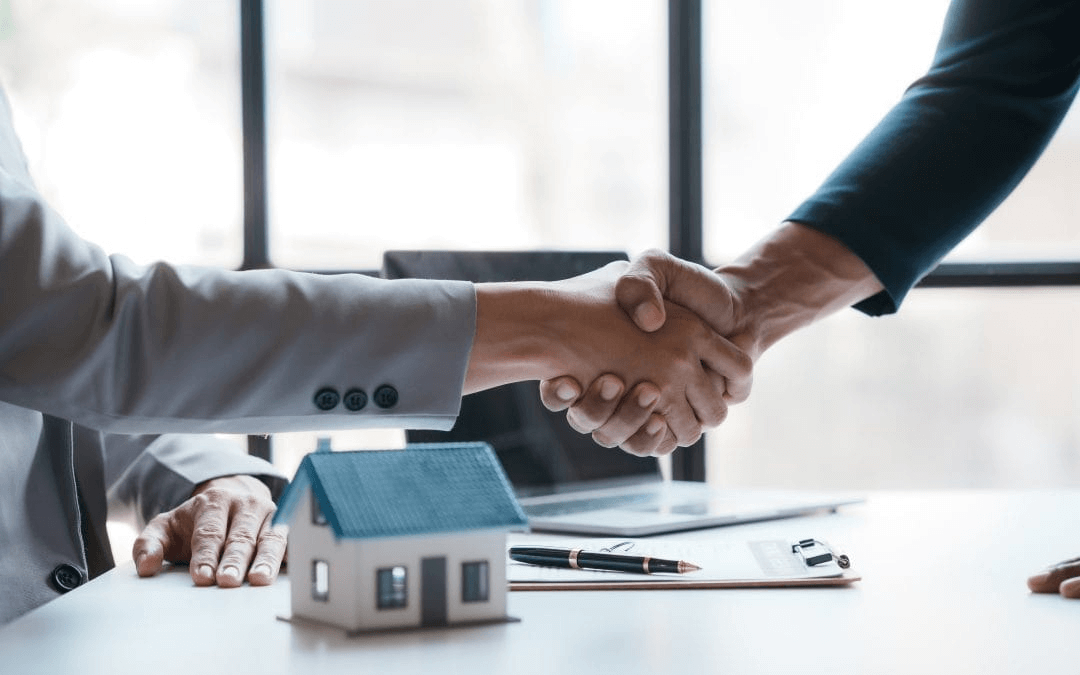 Tenant Screening and Retention