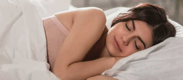 From Gen Z to Boomers: Which Mattress Type Does Each Generation Prefer?