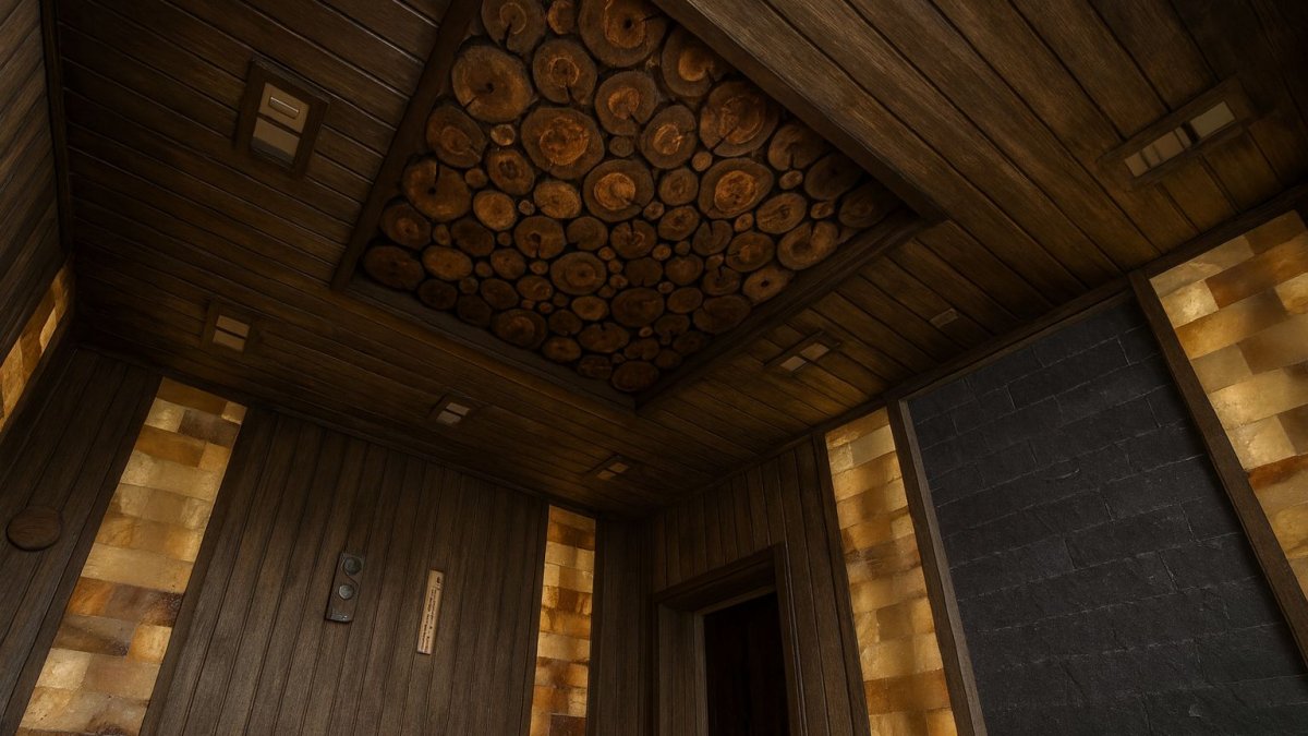 Why Choosing the Right Sauna Manufacturing Company Matters for Your Health and Home