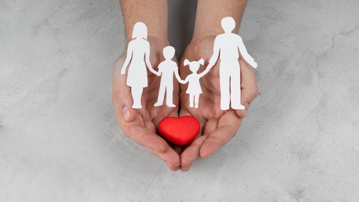 How to Build Financial Stability for Your Family for Uncertain Times?