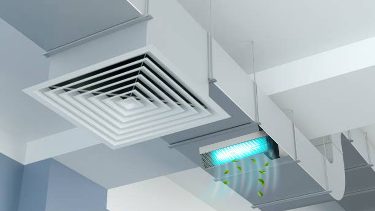 How to Improve Indoor Air Quality Without Buying Multiple Air Purifiers