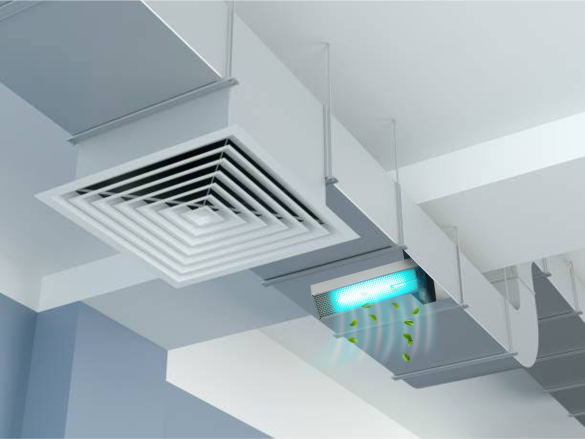 How to Improve Indoor Air Quality Without Buying Multiple Air Purifiers