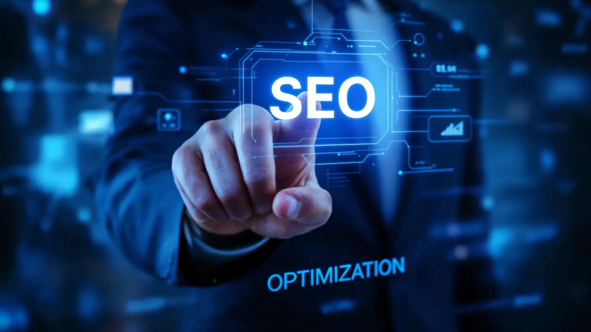 What SaaS Firms Should Look for in an SEO Company in San Francisco