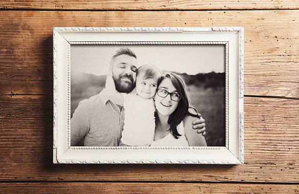 Creating Lasting Memories