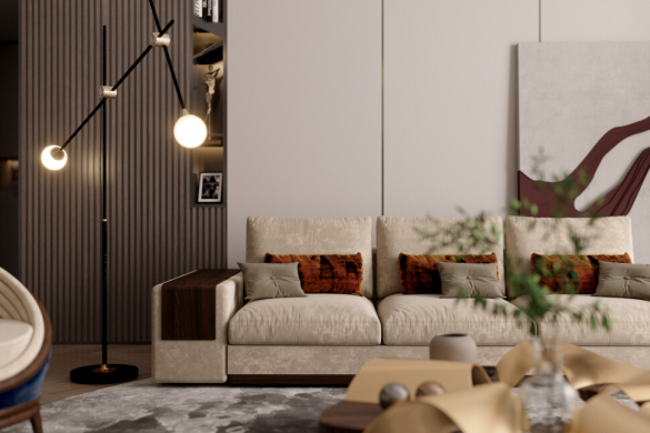 Best Interior Texture Catalogue for Summers