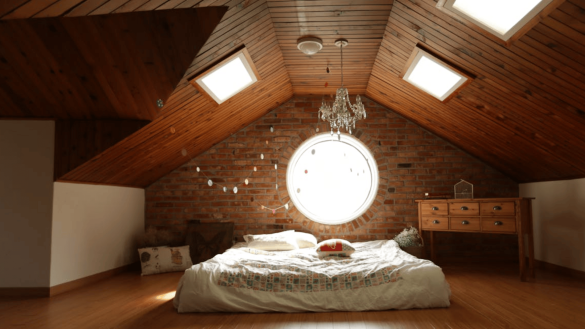 Remodel Projects That Add Joy to Your Home