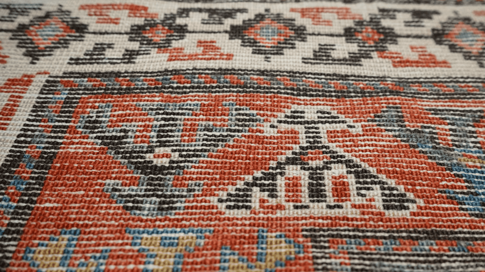 Durability and flexibility