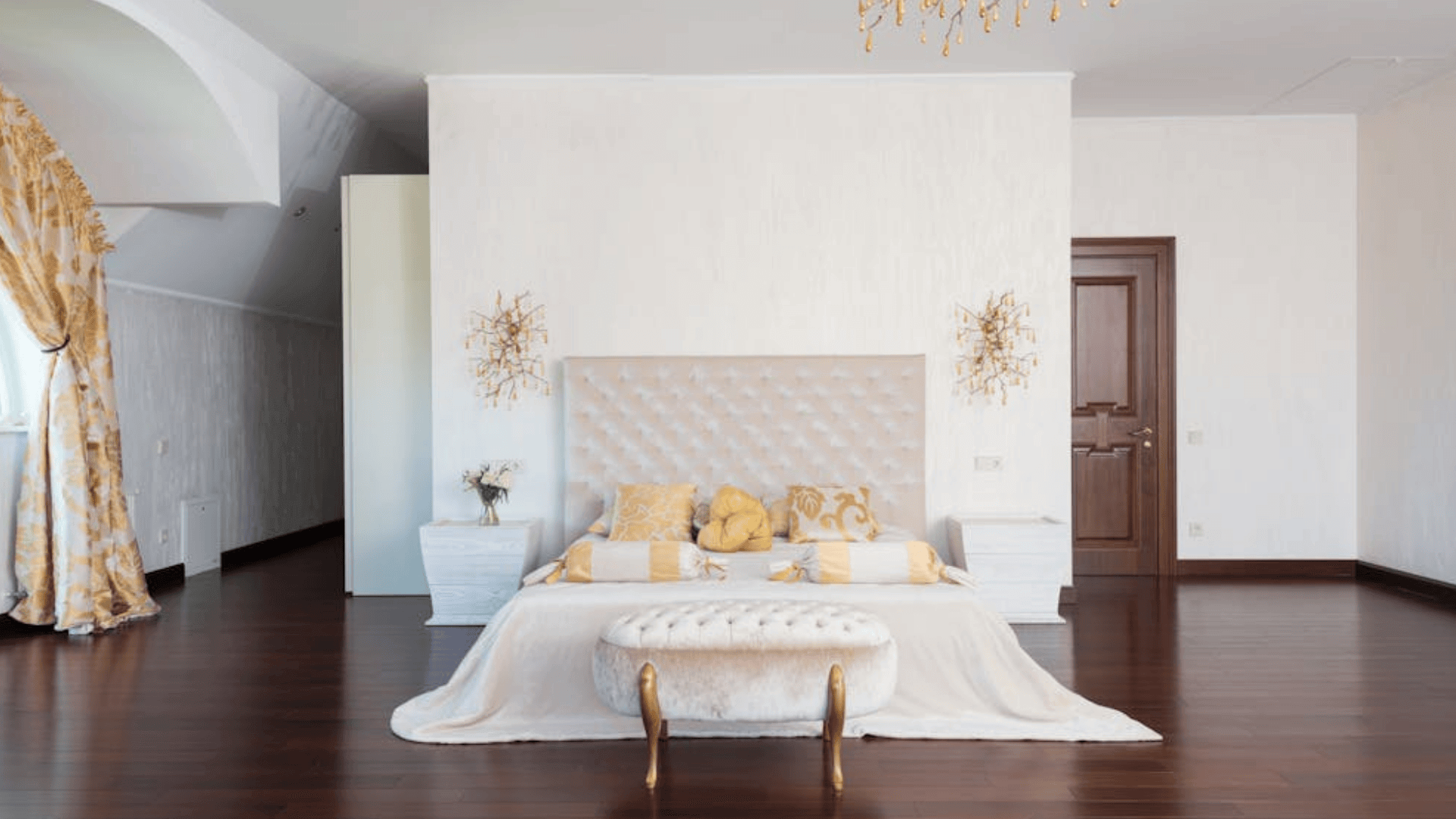 Declutter for Peace of Mind