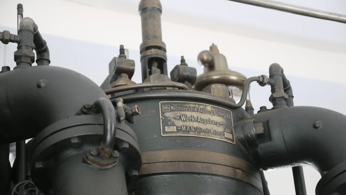 5 Signs It’s Time to Refill Your Heating Oil Tank