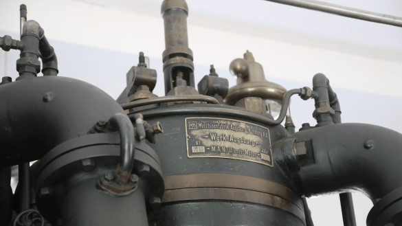 Signs It’s Time to Refill Your Heating Oil Tank