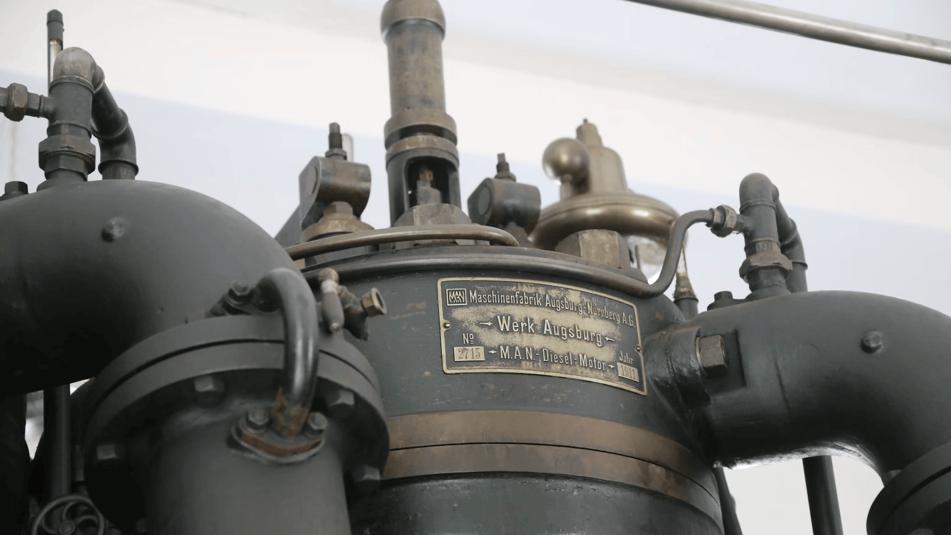 Signs It’s Time to Refill Your Heating Oil Tank