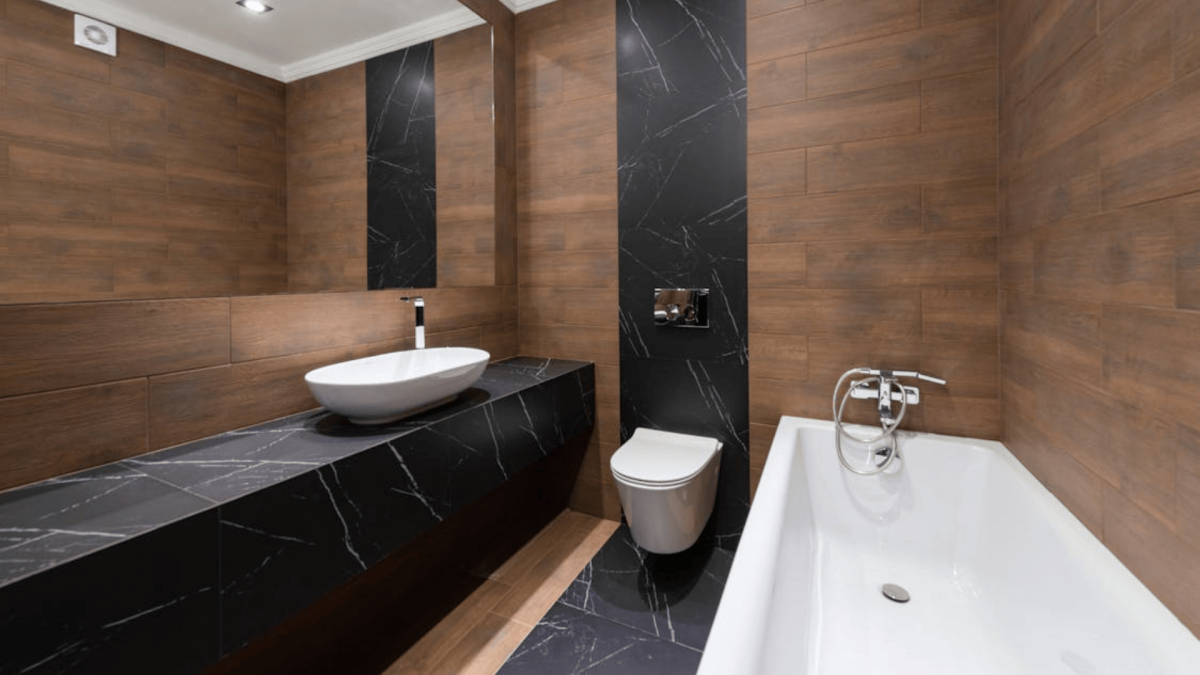 The Importance of Reliable Plumbing and Timely Water Heater Repairs