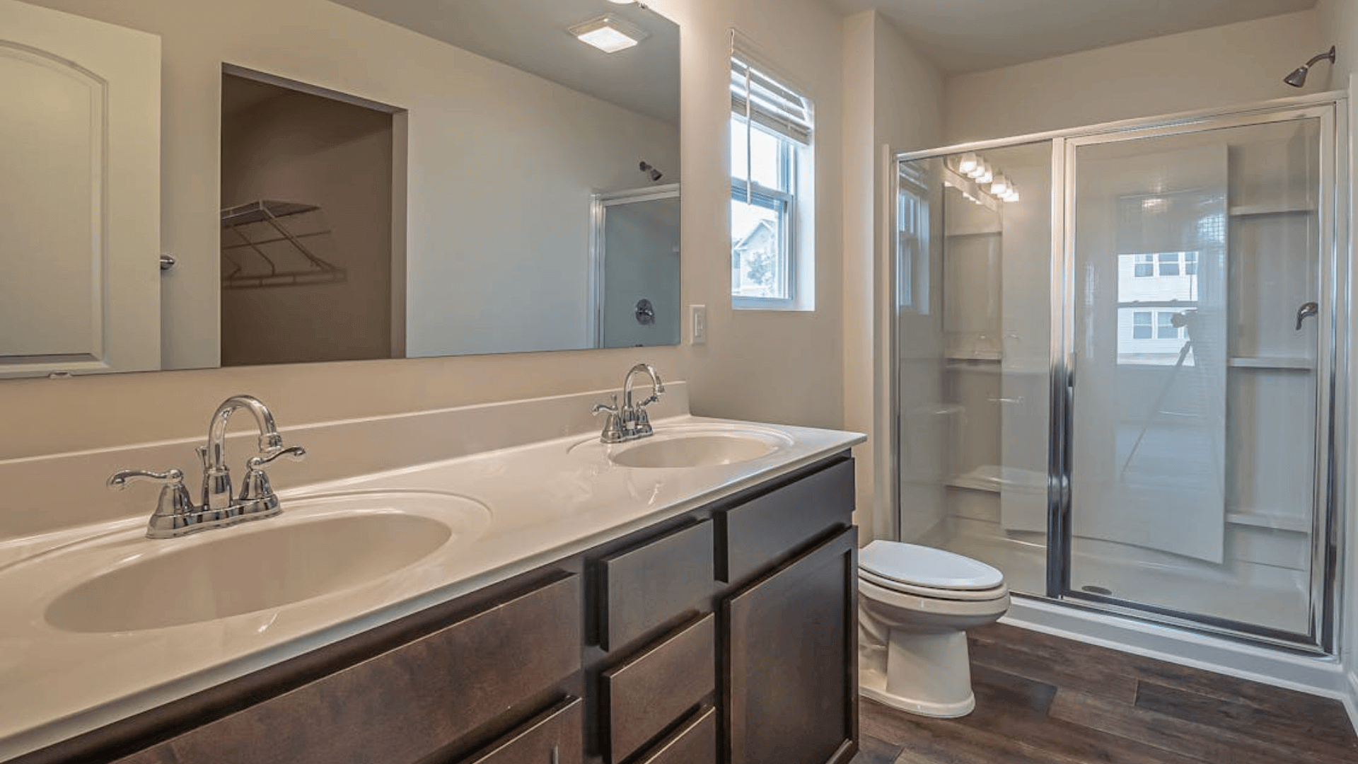 Designer Finishes for a Luxury Statement