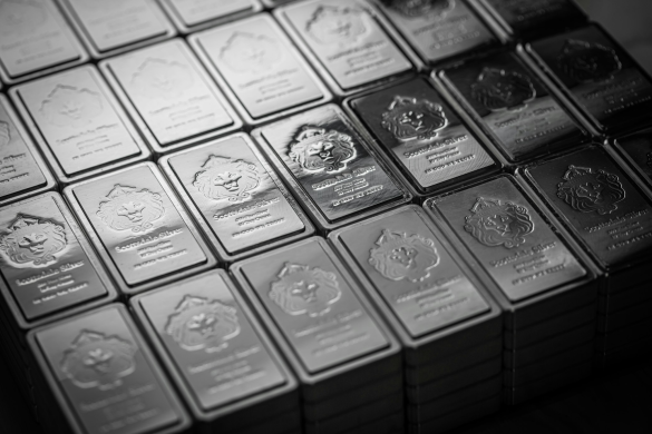 Factors That Influence the Daily Silver Rate in India