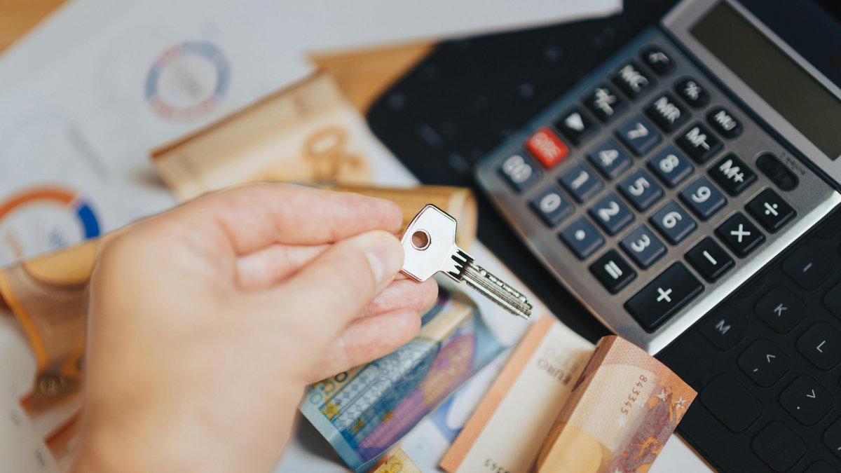 How to Compare Home Insurance Quotes Without the Confusion