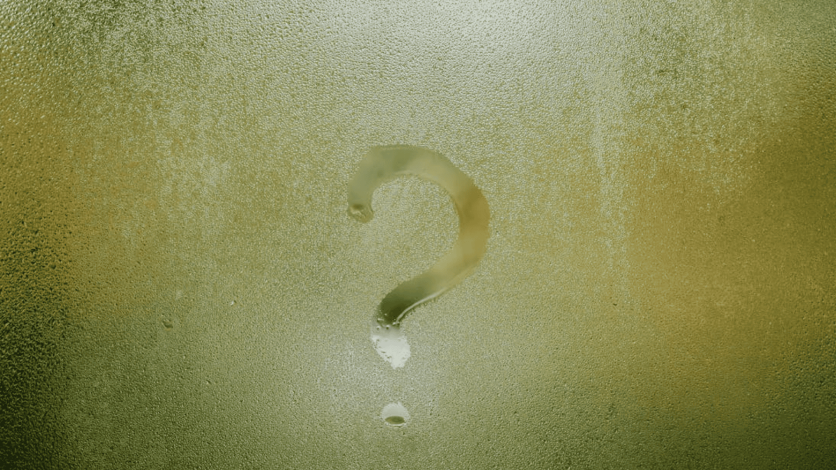 How Do Humidity Sensors Work in Daily Applications?