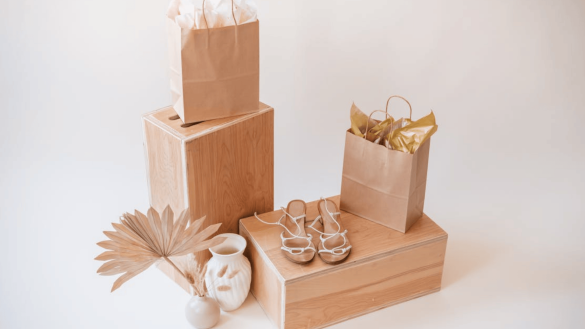 Gifts to Buy for Your Loved Ones in This Year's Black Friday Sale