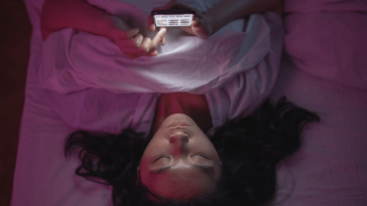 How LoveOn Chat Is Becoming the Most Versatile AI Companion for Digital Users