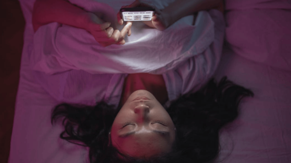 How LoveOn Chat Is Becoming the Most Versatile AI Companion for Digital Users