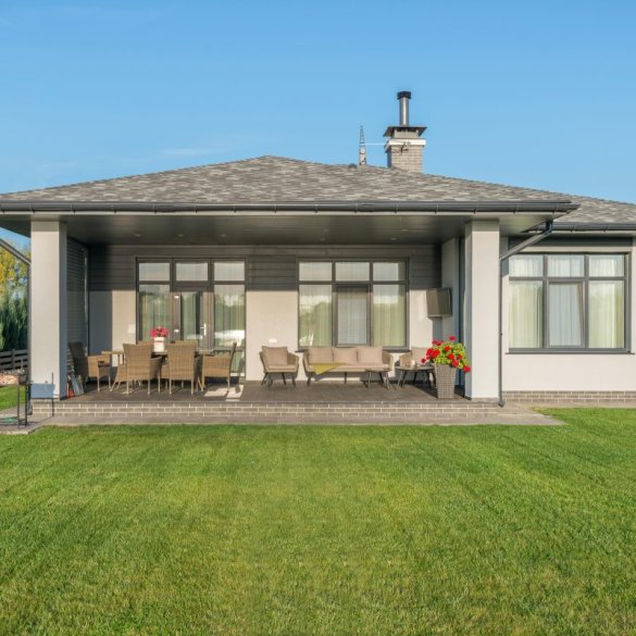 Understanding Wood Stove Chimney Systems: A Homeowner's Complete Guide