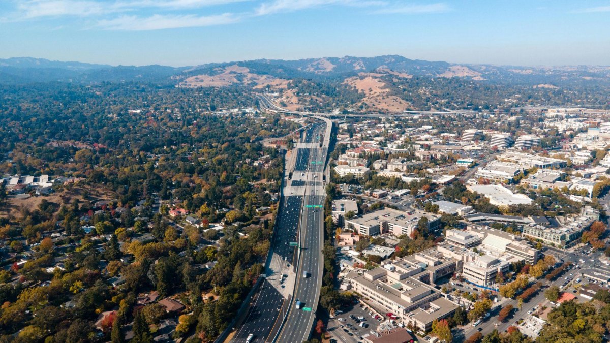 North Dakota’s Booming Construction Sector Faces a Hidden Challenge: Rising Concrete Settlement Across Residential Zones