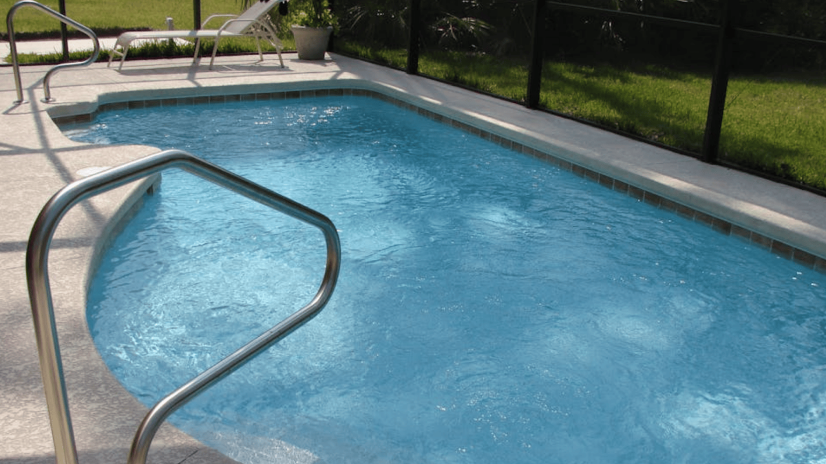 How Often Should I Test My Pool Water?