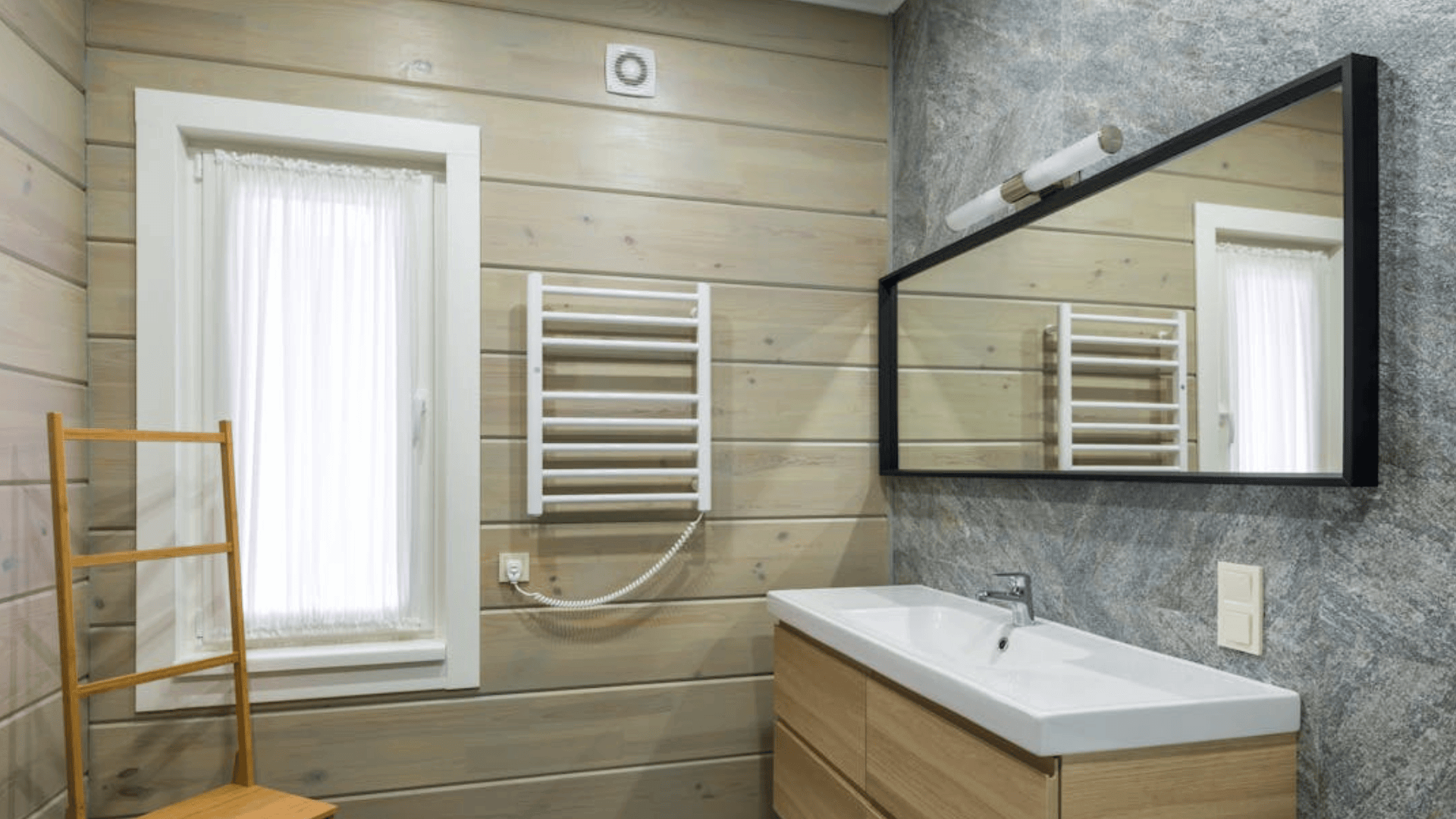 Durable for Everyday Use