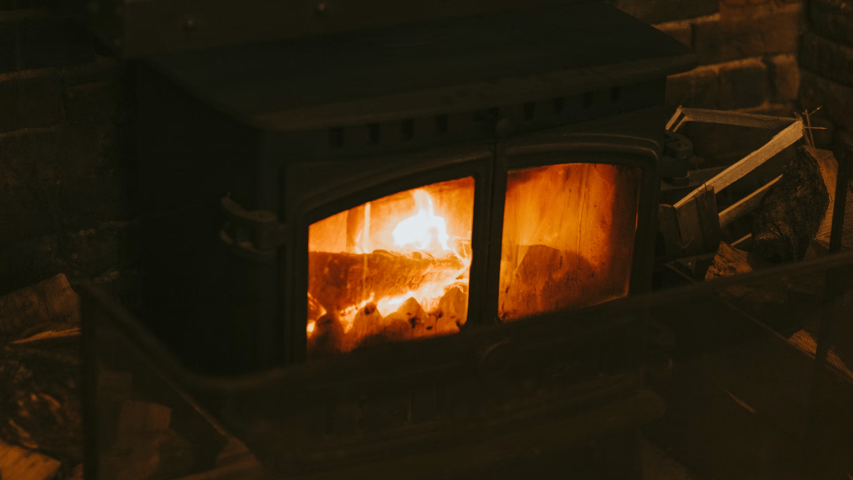 What Are the Most Common Furnace Problems?