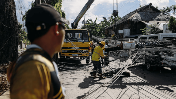 Who Offers the Best Value for Emergency Electrical Repairs in Wesley Chapel