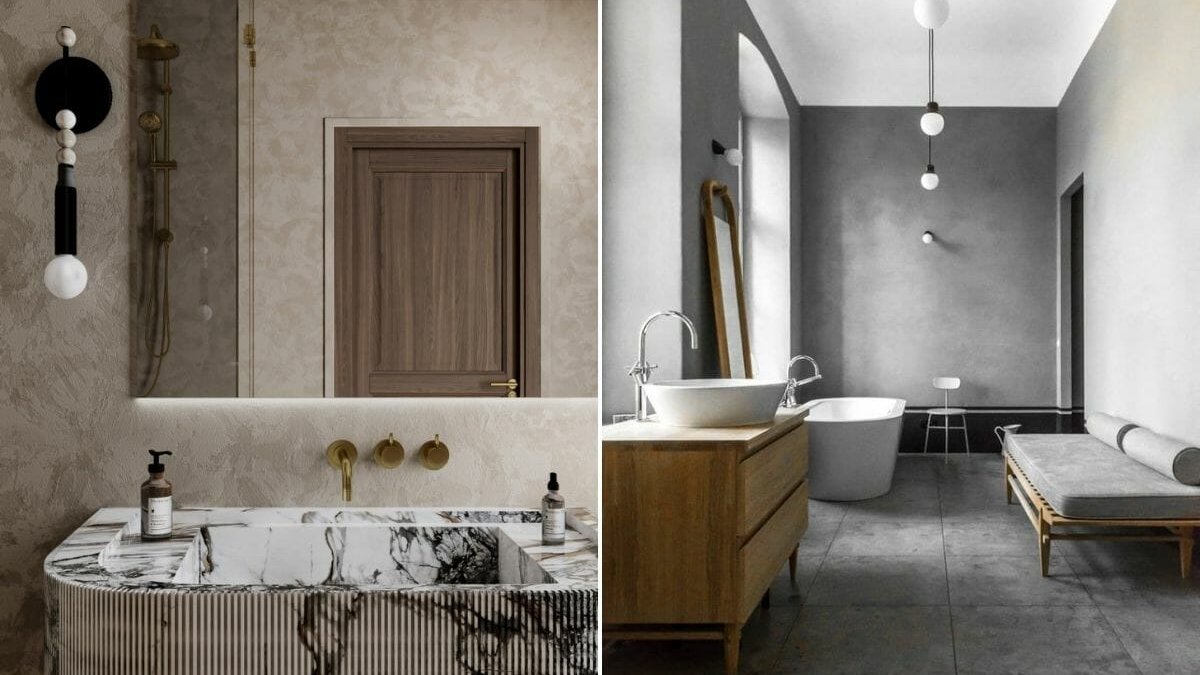 What You Need to Know About Bathroom Renovations in 2024
